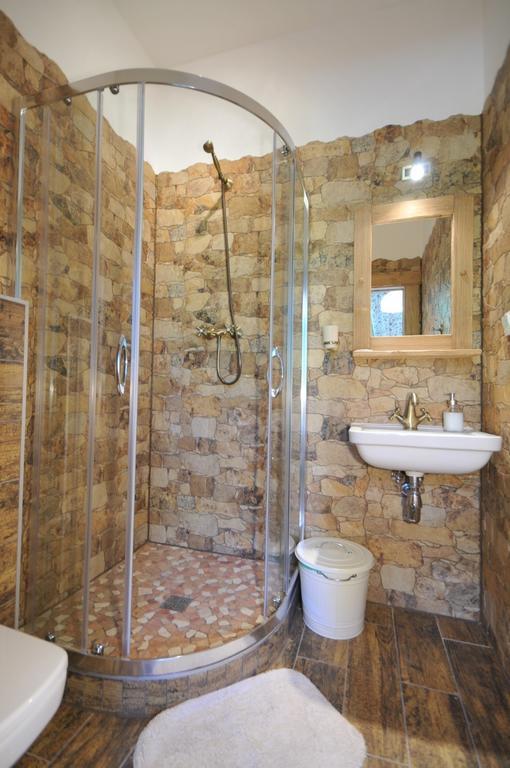 Apartmany Moravienka Tatranská Lomnica Стая снимка