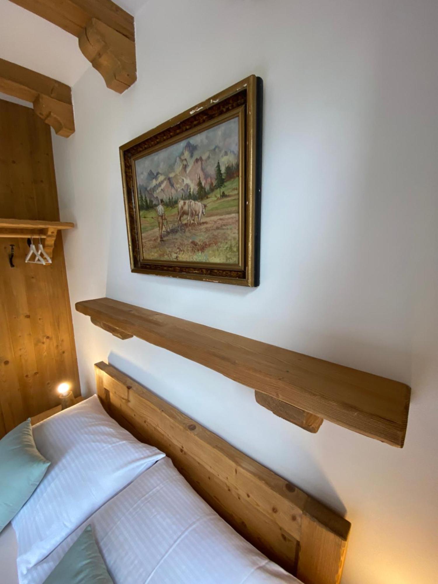 Apartmany Moravienka Tatranská Lomnica Екстериор снимка