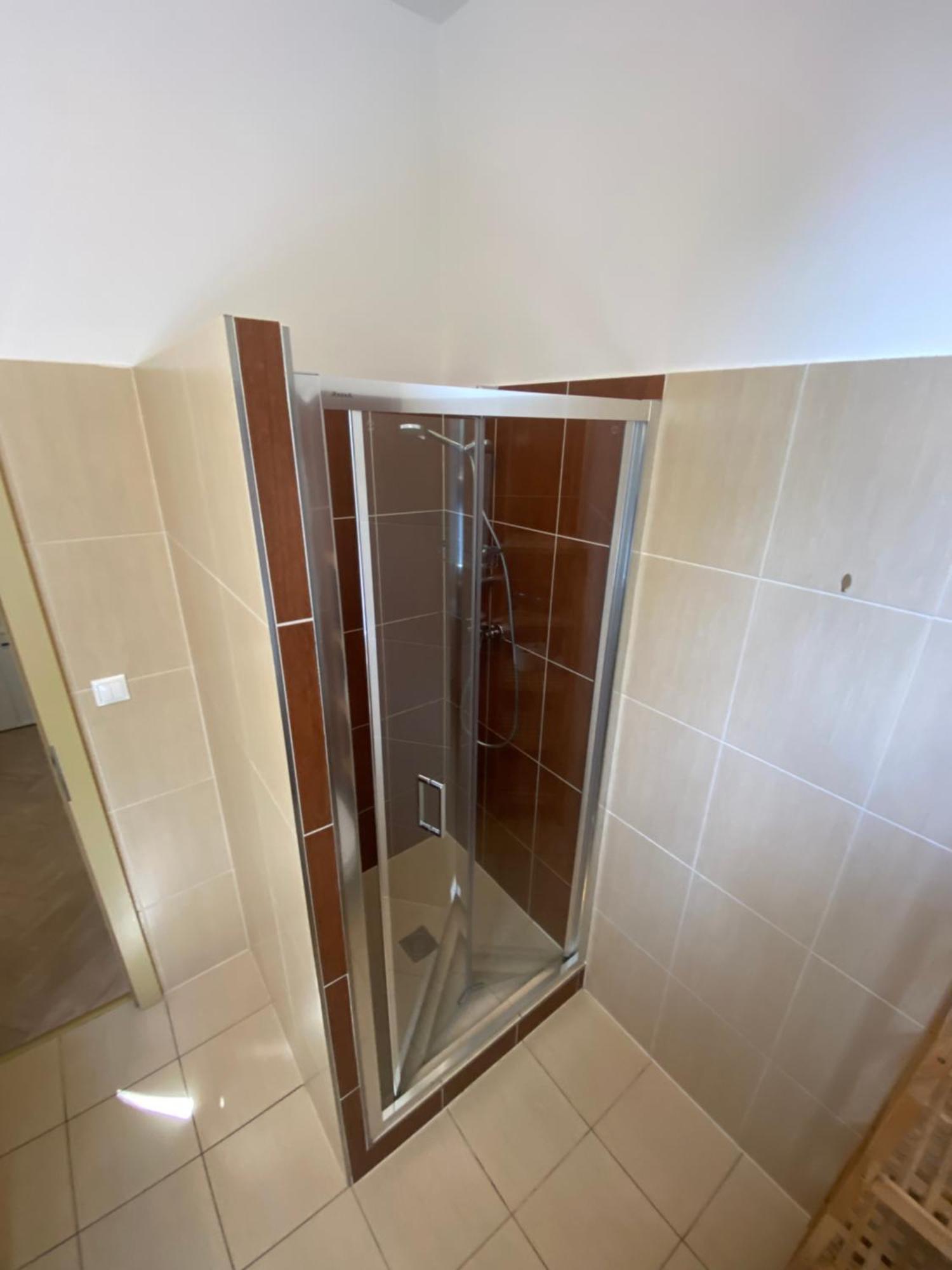 Apartmany Moravienka Tatranská Lomnica Екстериор снимка