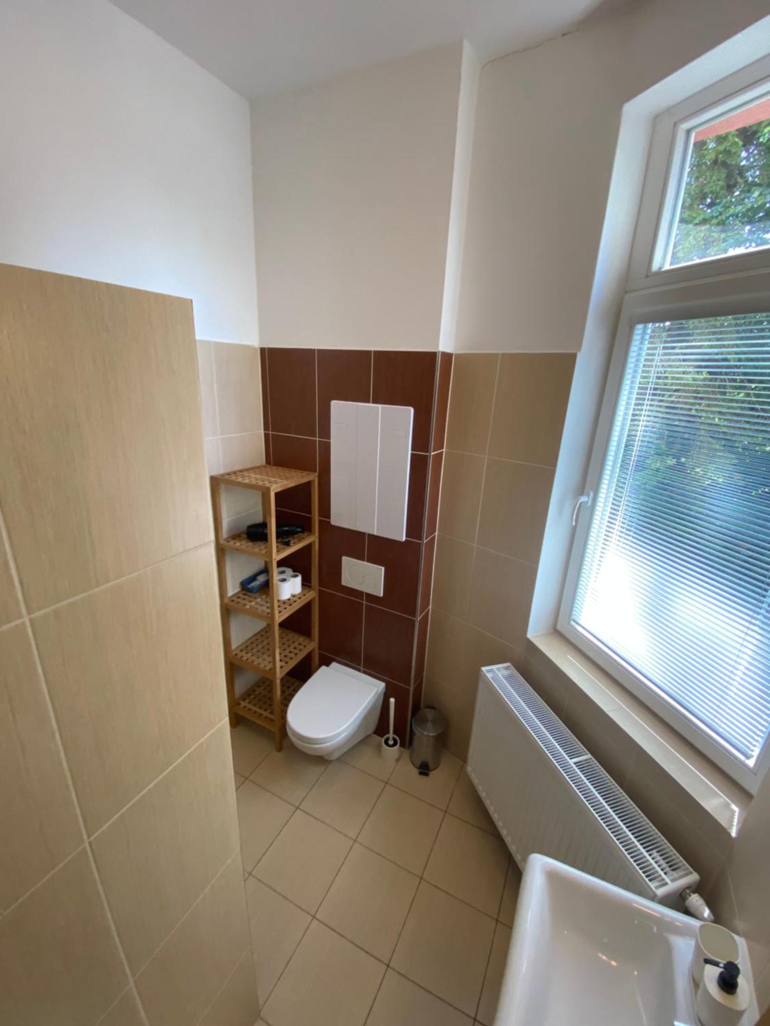 Apartmany Moravienka Tatranská Lomnica Екстериор снимка